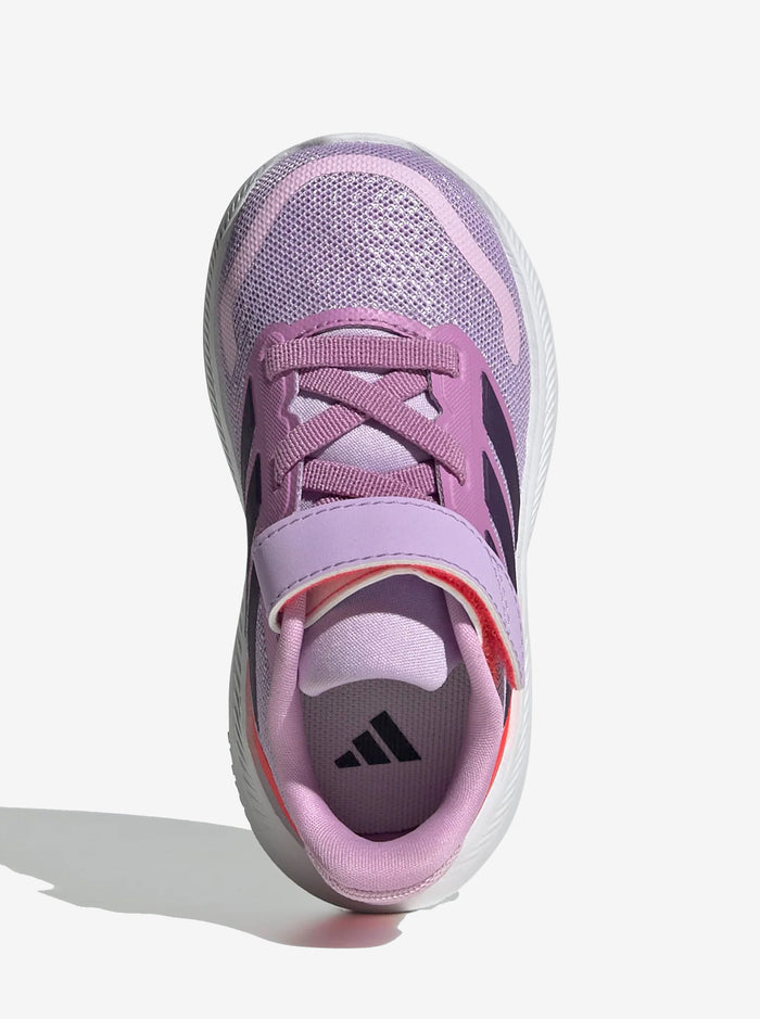 Runfalcon 5 Infants