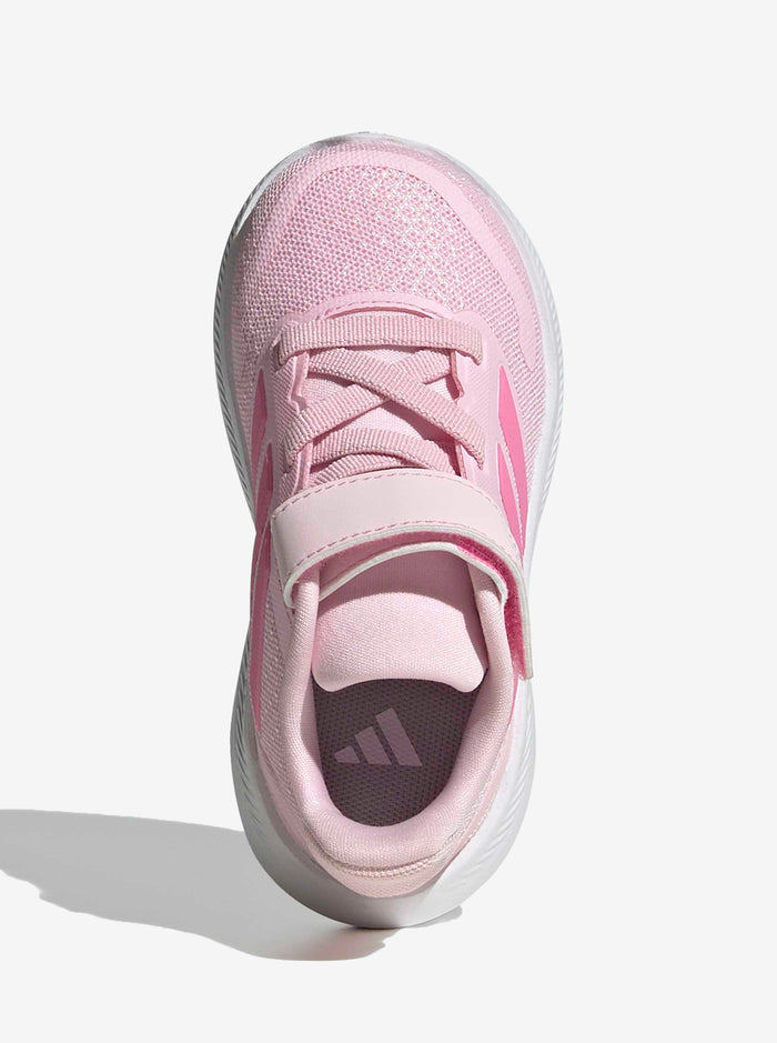 Runfalcon 5 Infants