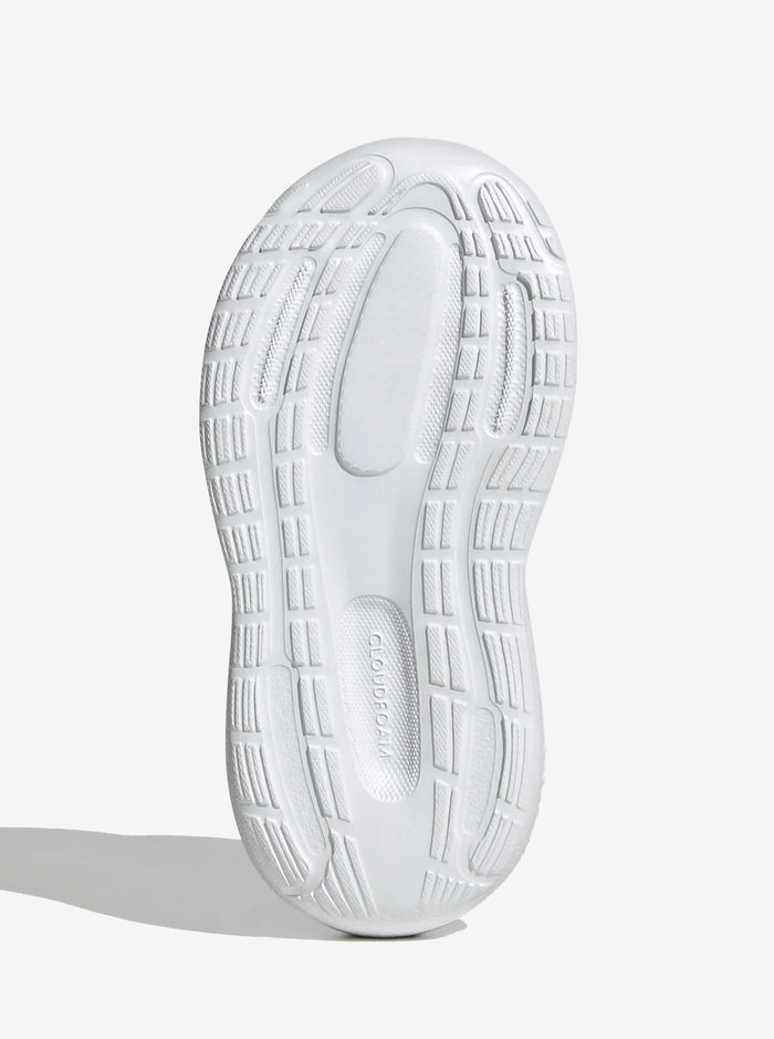 Runfalcon 5 Infants