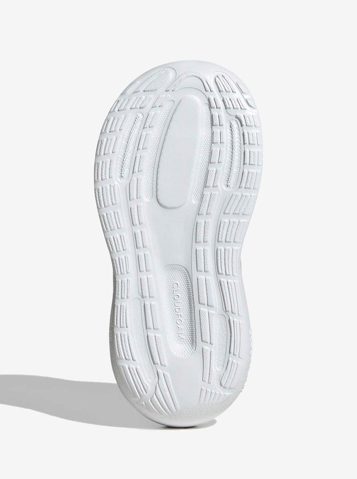Runfalcon 5 Infants