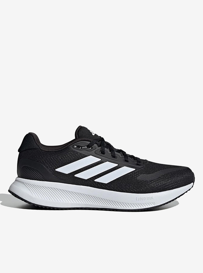 Runfalcon 5 Mens