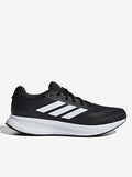 Runfalcon 5 Mens