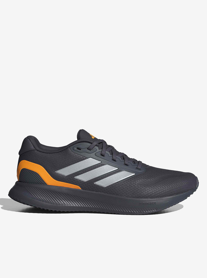 Runfalcon 5 Mens