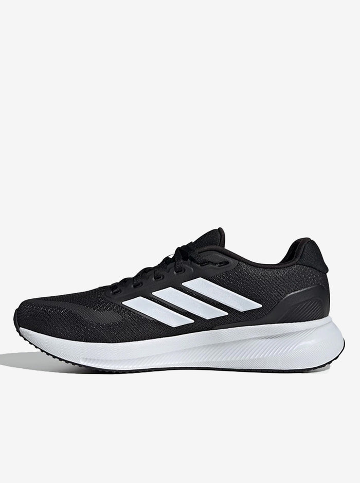 Runfalcon 5 Mens