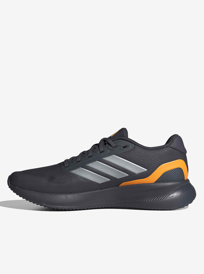Runfalcon 5 Mens