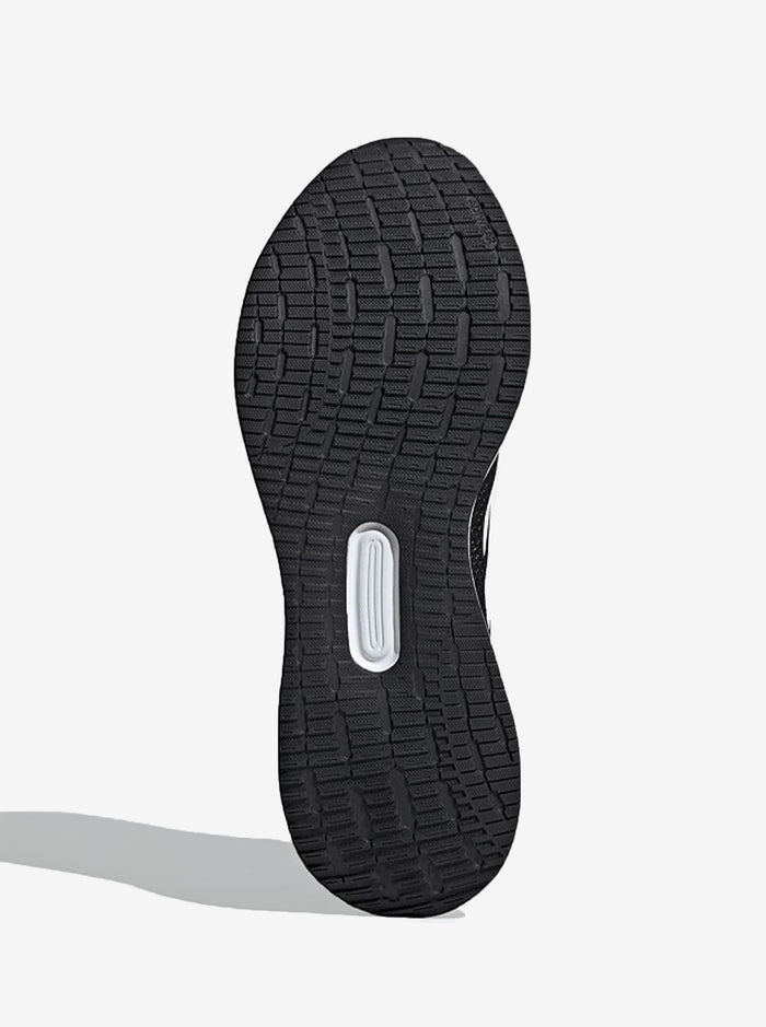 Runfalcon 5 Mens