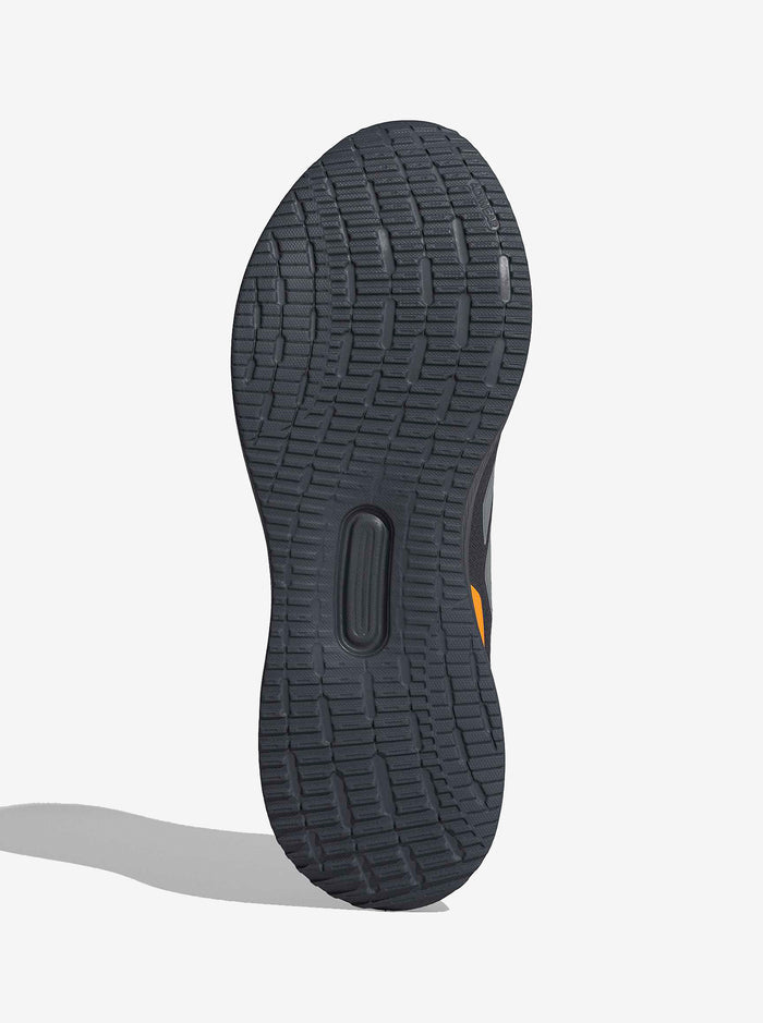 Runfalcon 5 Mens