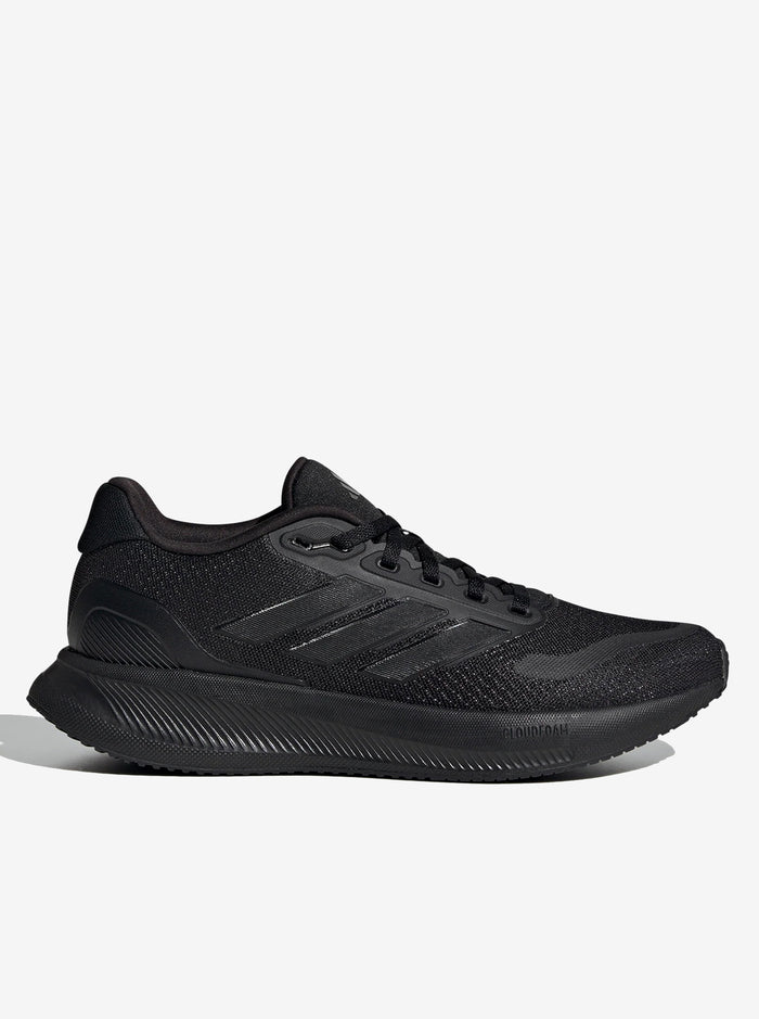 Runfalcon 5 Womens