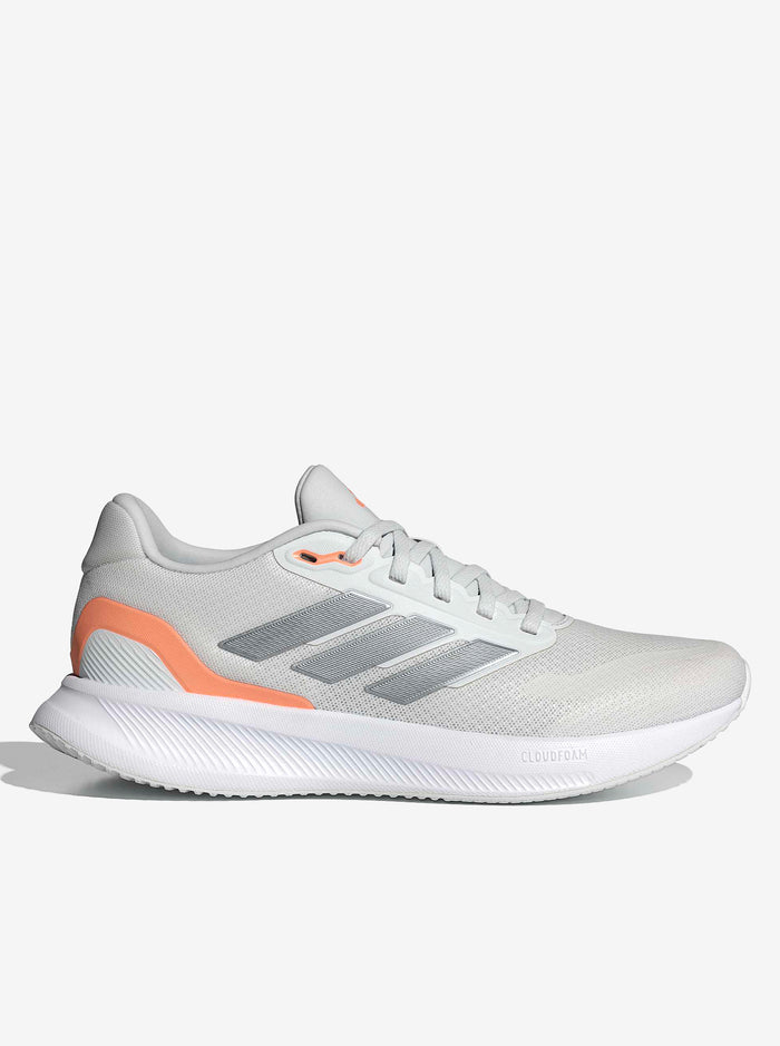 Runfalcon 5 Womens