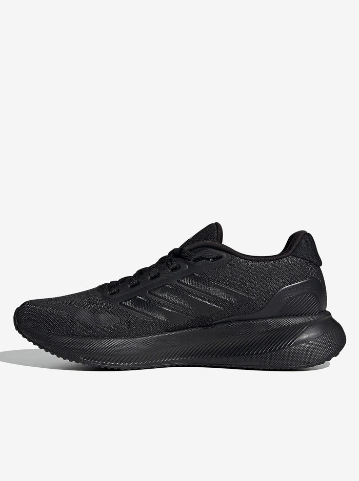 Runfalcon 5 Womens