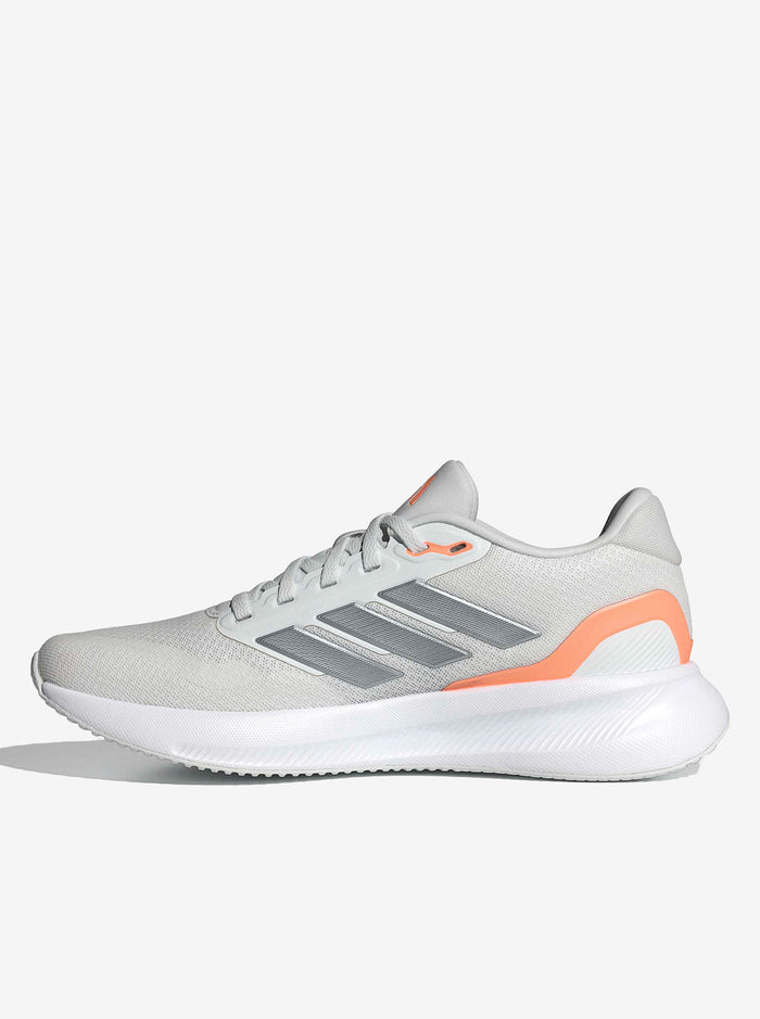 Runfalcon 5 Womens