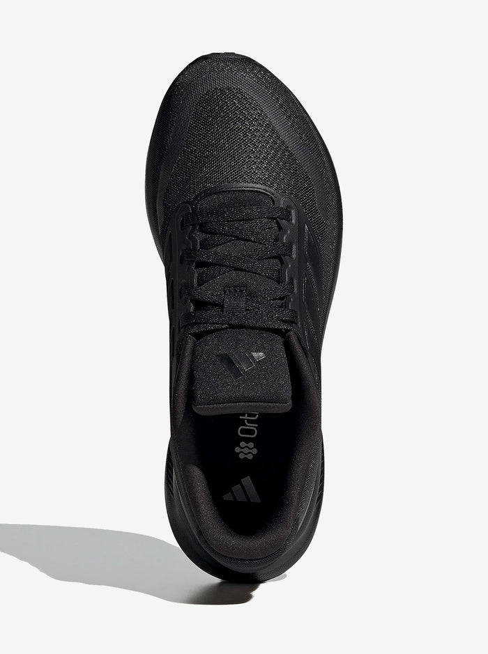 Runfalcon 5 Womens