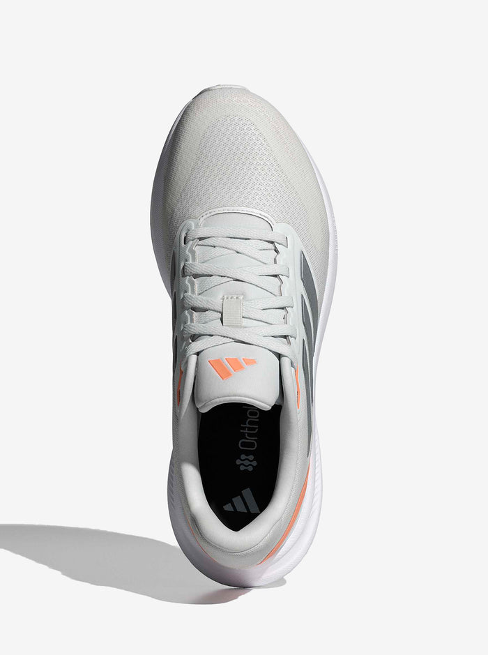 Runfalcon 5 Womens