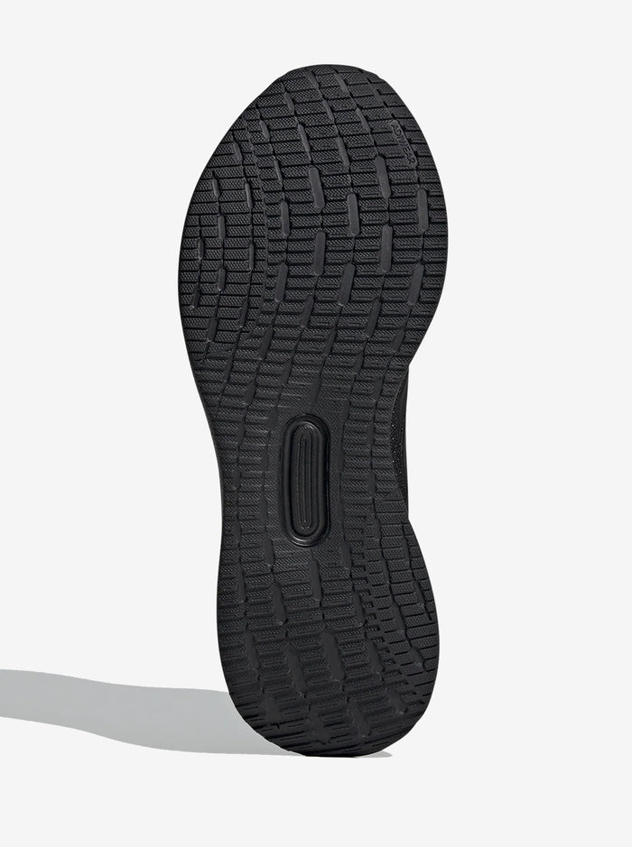 Runfalcon 5 Womens