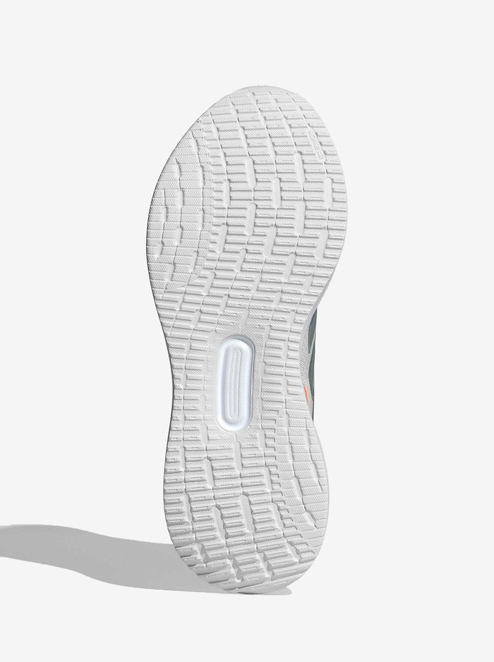 Runfalcon 5 Womens