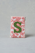 S Cos Bag - Multicolour