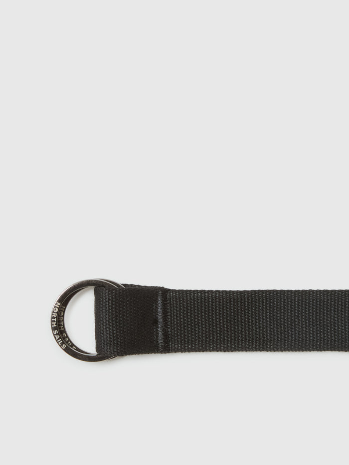 5 | Black | belt-623439