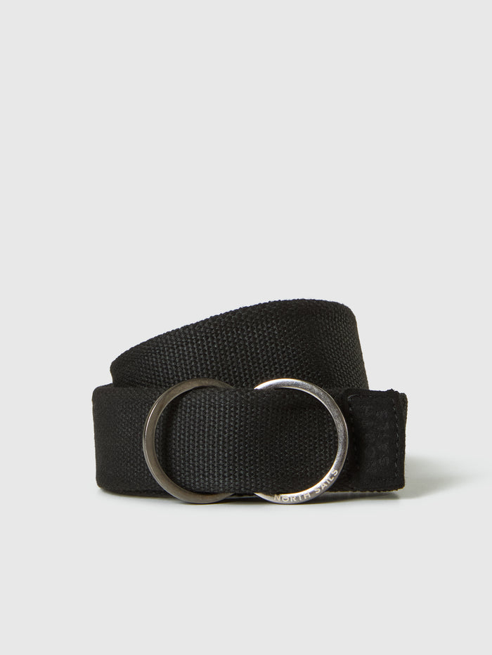 hover | Black | belt-623439