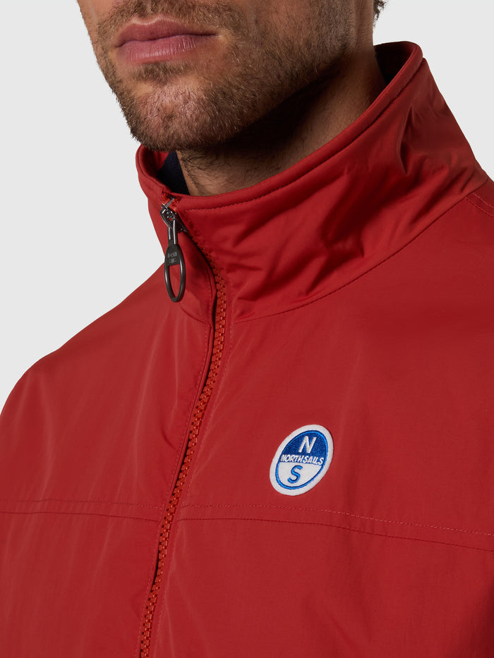 6 | Rust | original-sailor-jacket-603439