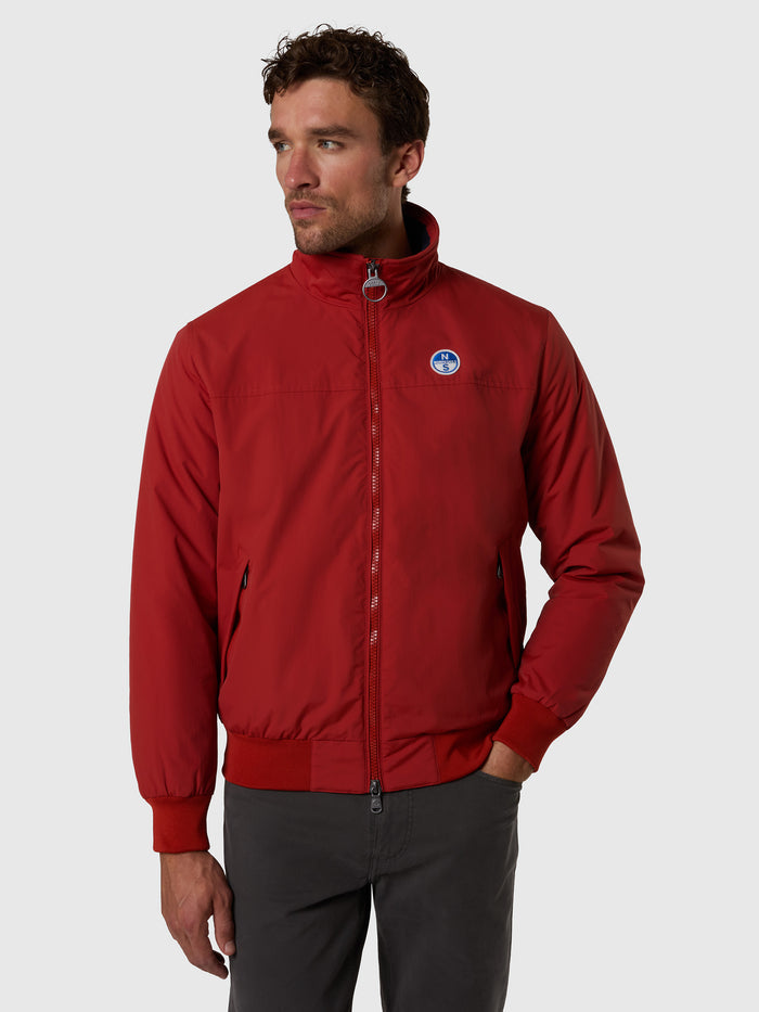 1 | Rust | original-sailor-jacket-603439