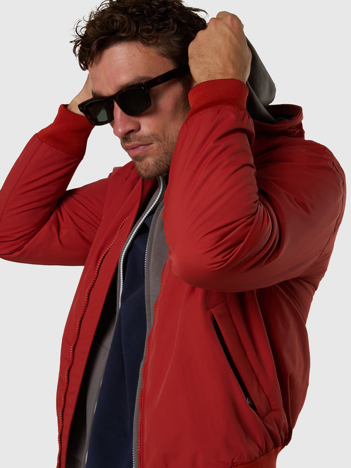 2 | Rust | original-sailor-jacket-603439