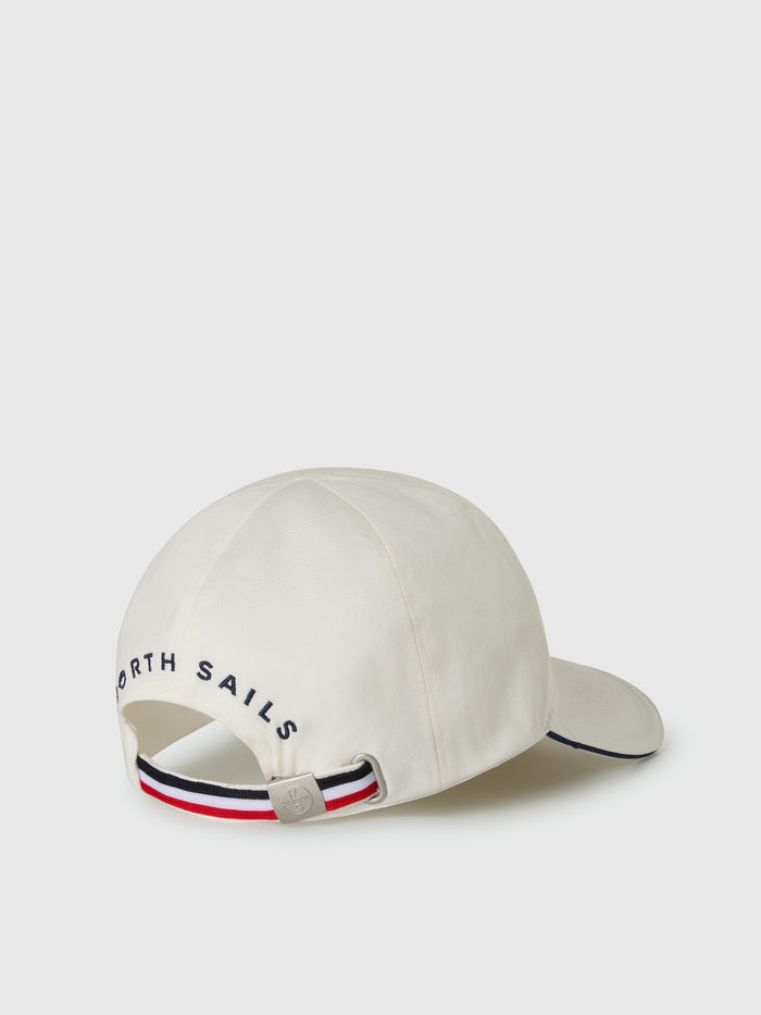 1 | Marshmallow | baseball-cap-520012
