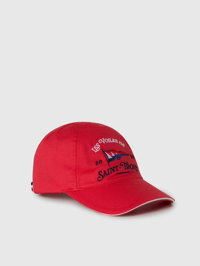 hover | Buganville pink | baseball-cap-520012