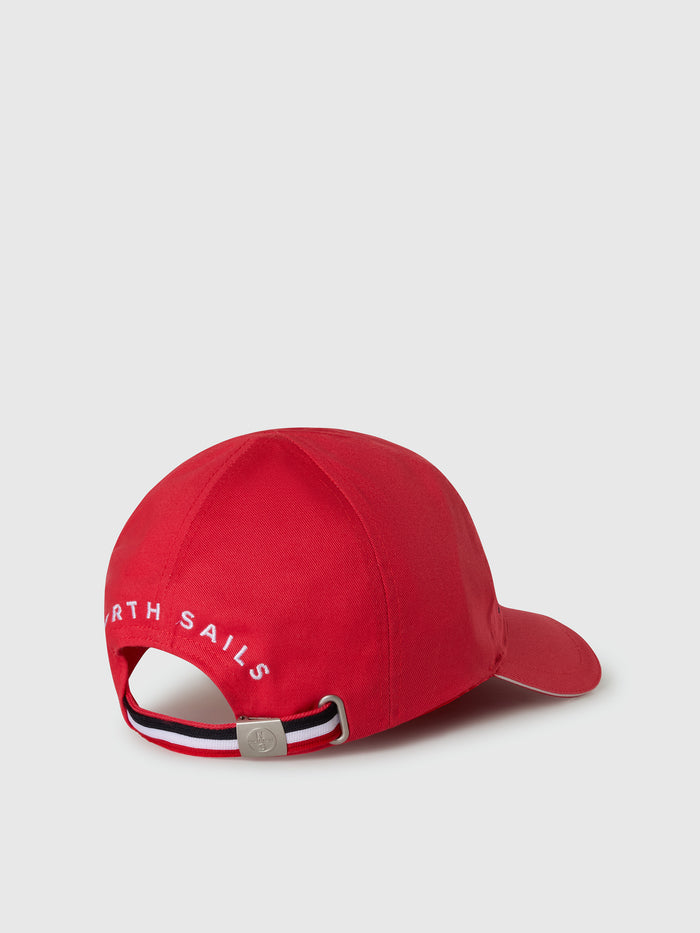1 | Buganville pink | baseball-cap-520012