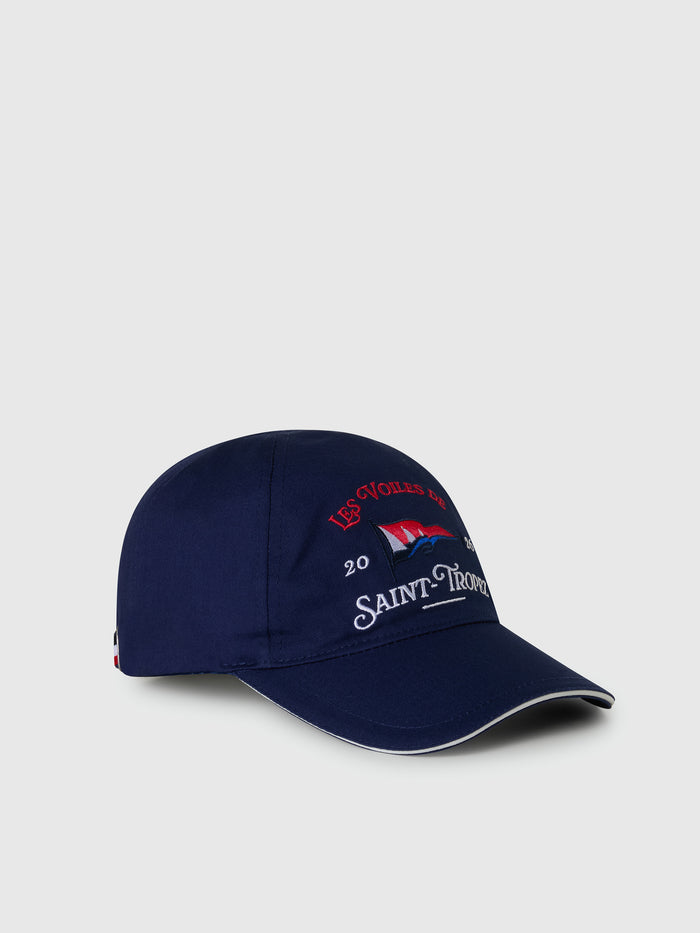 hover | Blue dephts | baseball-cap-520012
