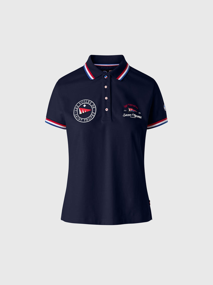 hover | Blue dephts | polo-short-sleeve-593005