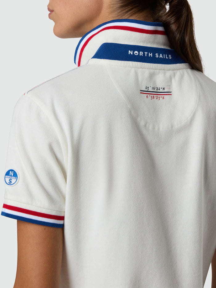 4 | Marshmallow | polo-short-sleeve-593005