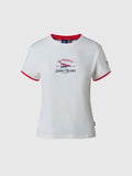 hover | Marshmallow | t-shirt-short-sleeve-595006