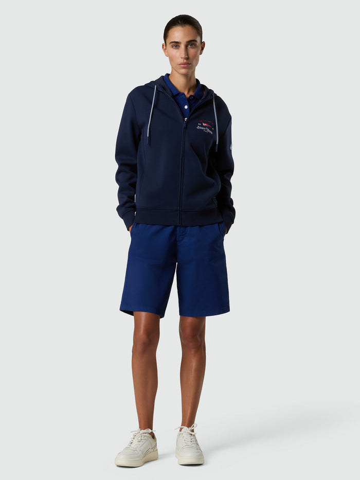 5 | Blue depths | full-zip-hooded-swatshirt-592008