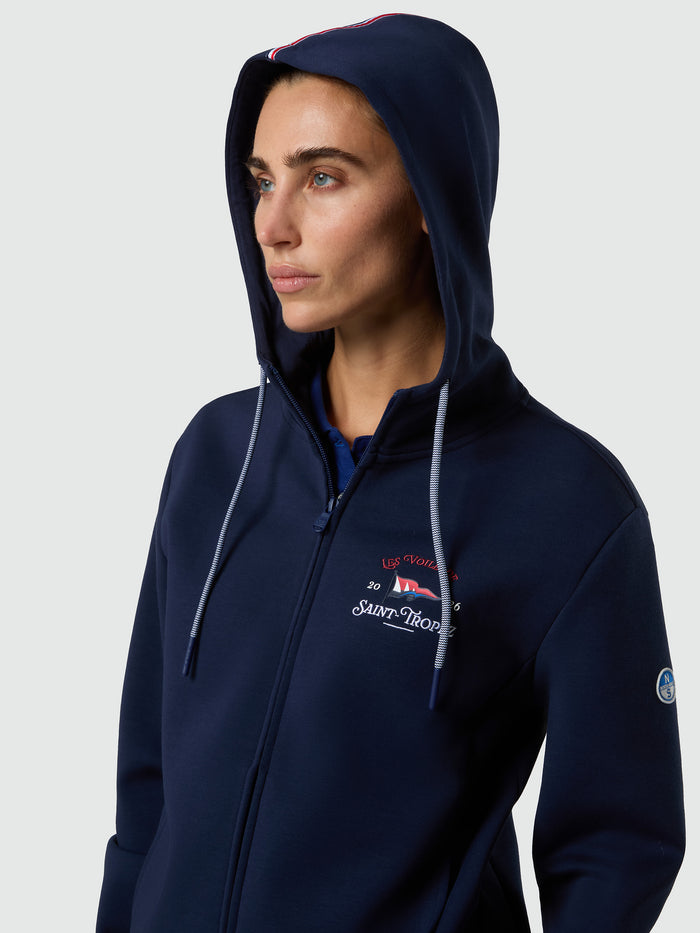 2 | Blue depths | full-zip-hooded-swatshirt-592008