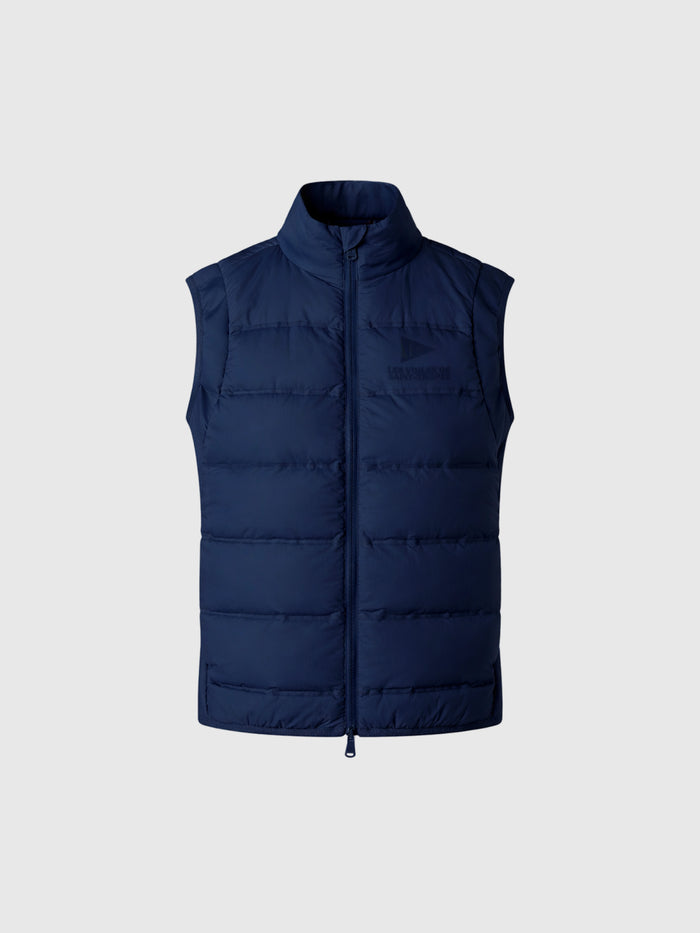 hover | Blue depths | hybrid-vest-500012