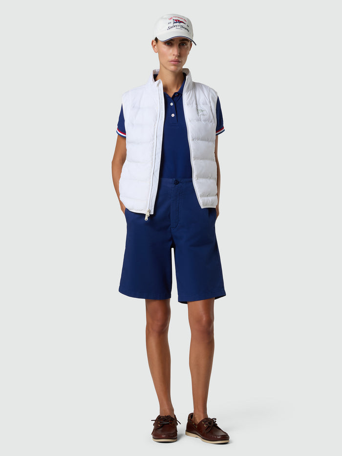 5 | Marshmallow | hybrid-vest-500012