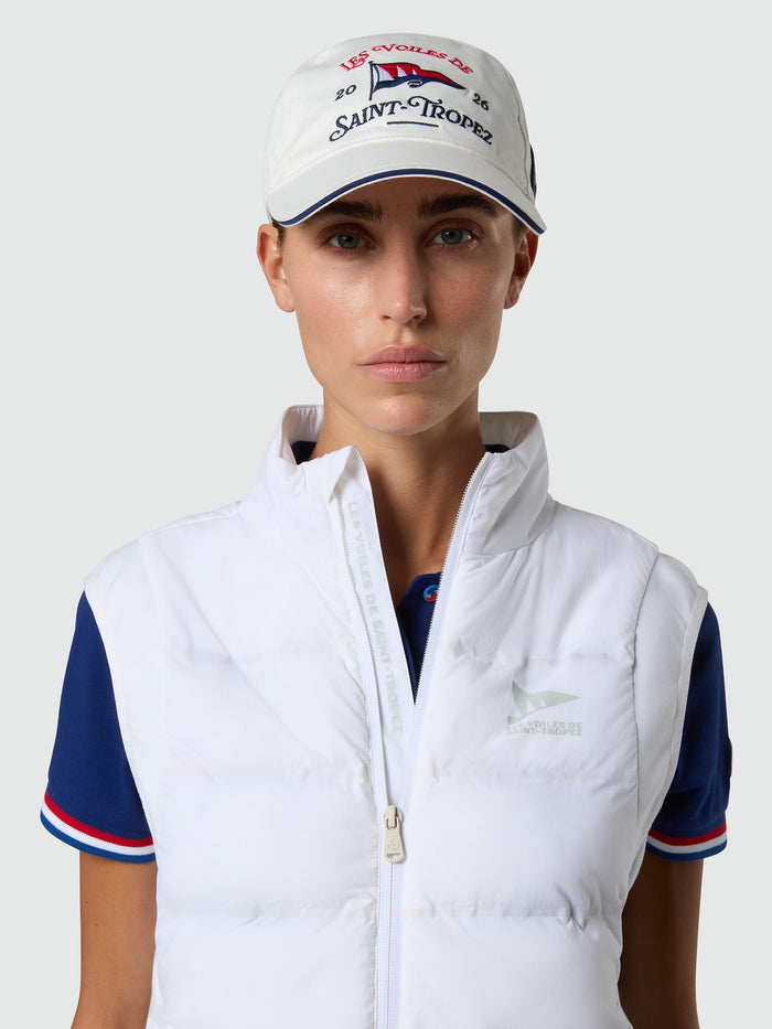2 | Marshmallow | hybrid-vest-500012