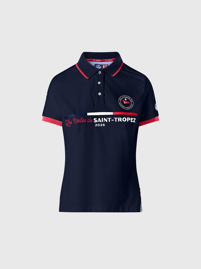 hover | Blue depths | ss-limited-polo-593006