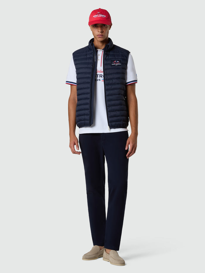 4 | Navy blue | padded-vest-400022