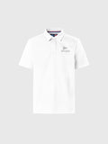 hover | White | ss-premium-polo-493046