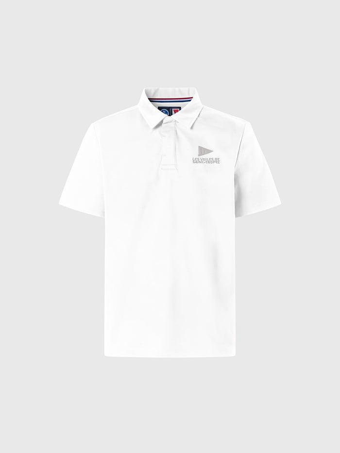 hover | White | ss-premium-polo-493046