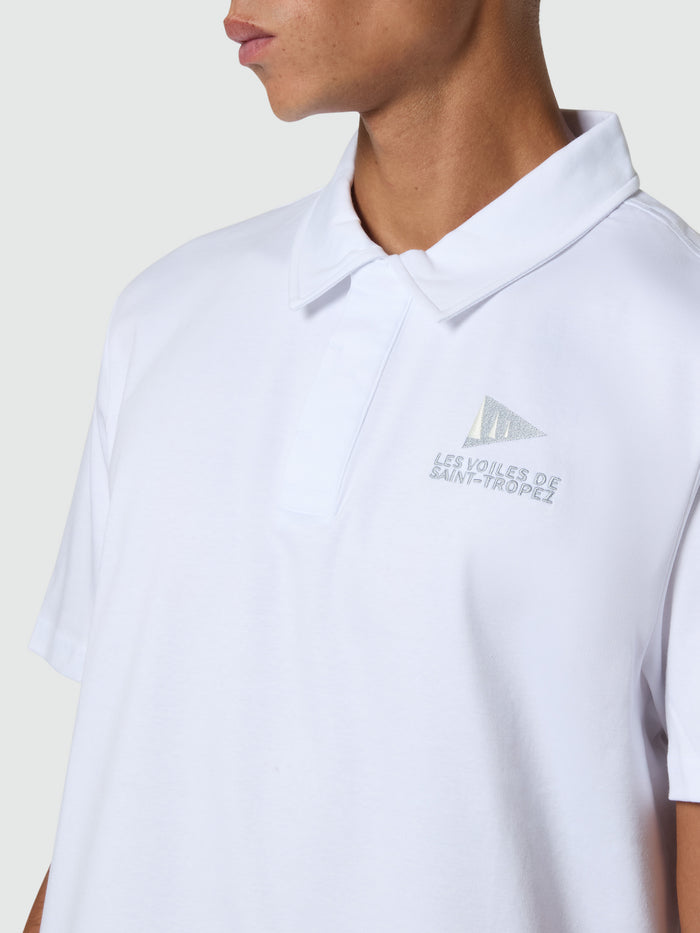 6 | White | ss-premium-polo-493046