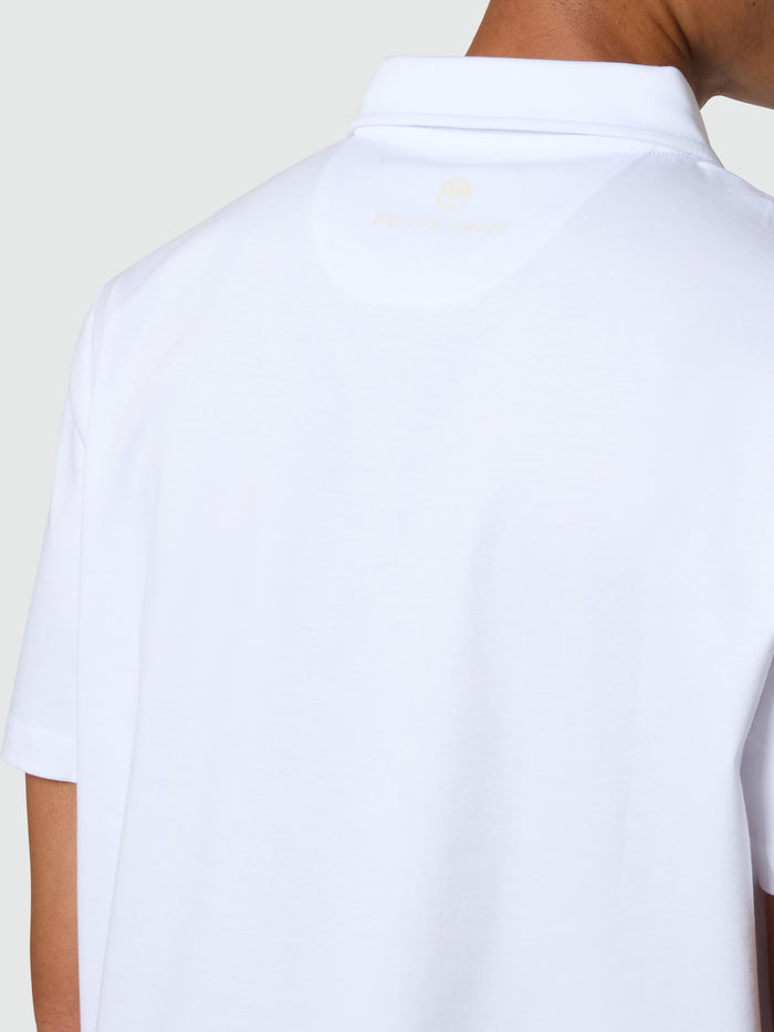 7 | White | ss-premium-polo-493046