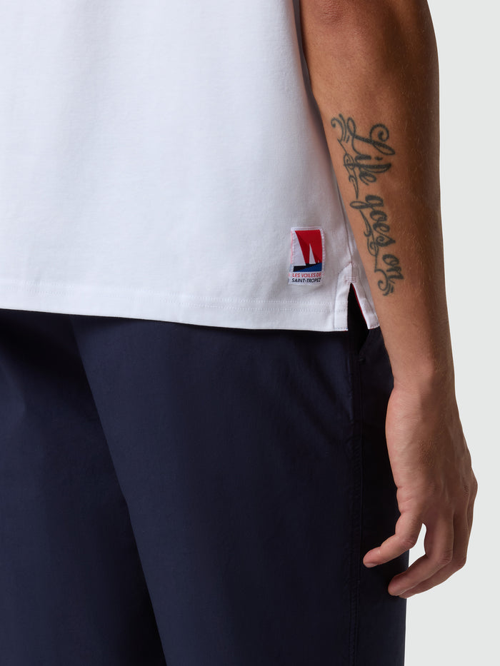 8 | White | ss-premium-polo-493046