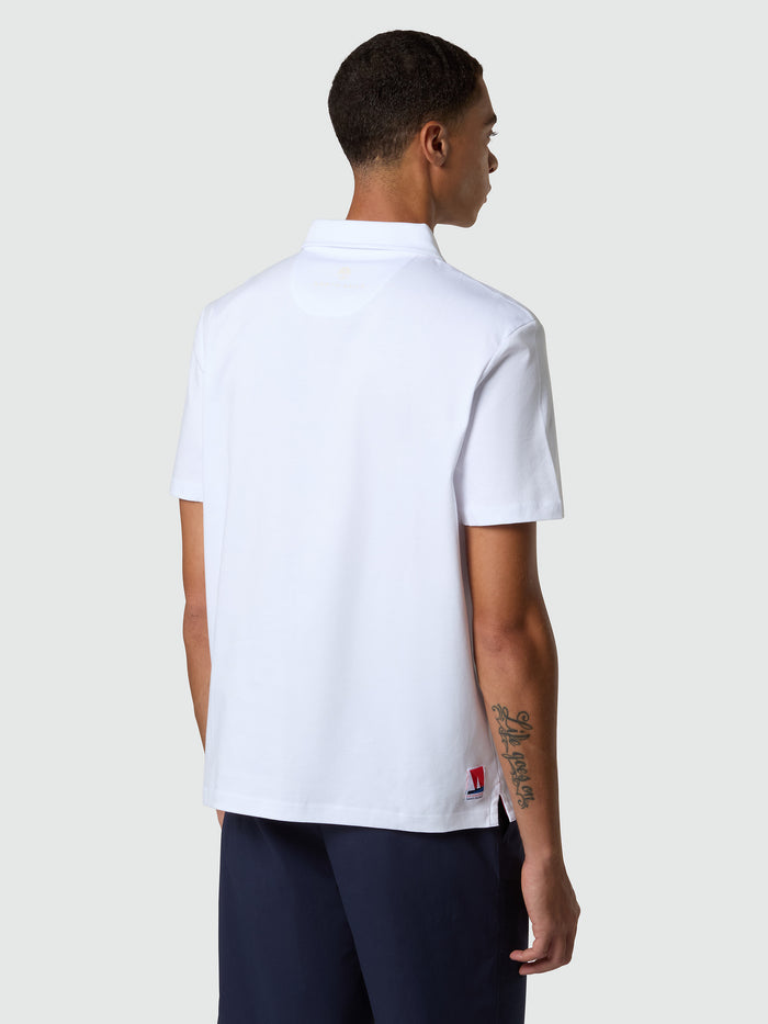 4 | White | ss-premium-polo-493046