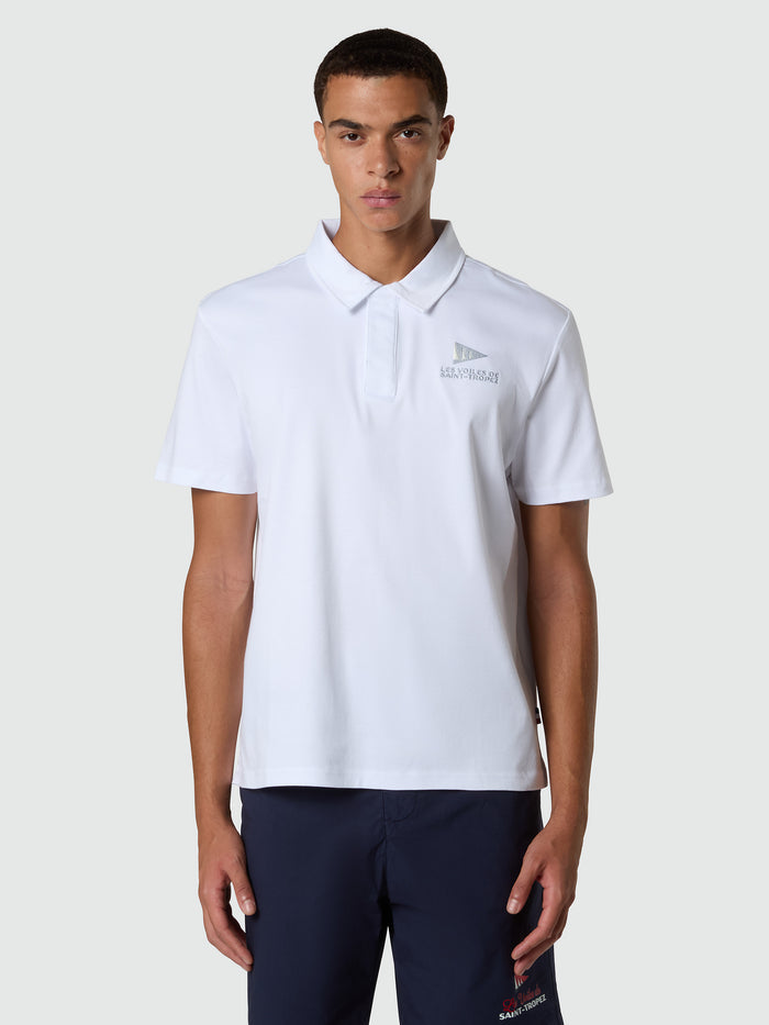 1 | White | ss-premium-polo-493046