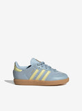 Samba OG Infants
