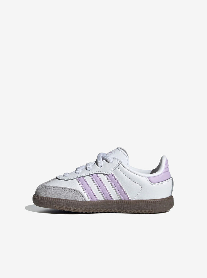Samba OG Infants