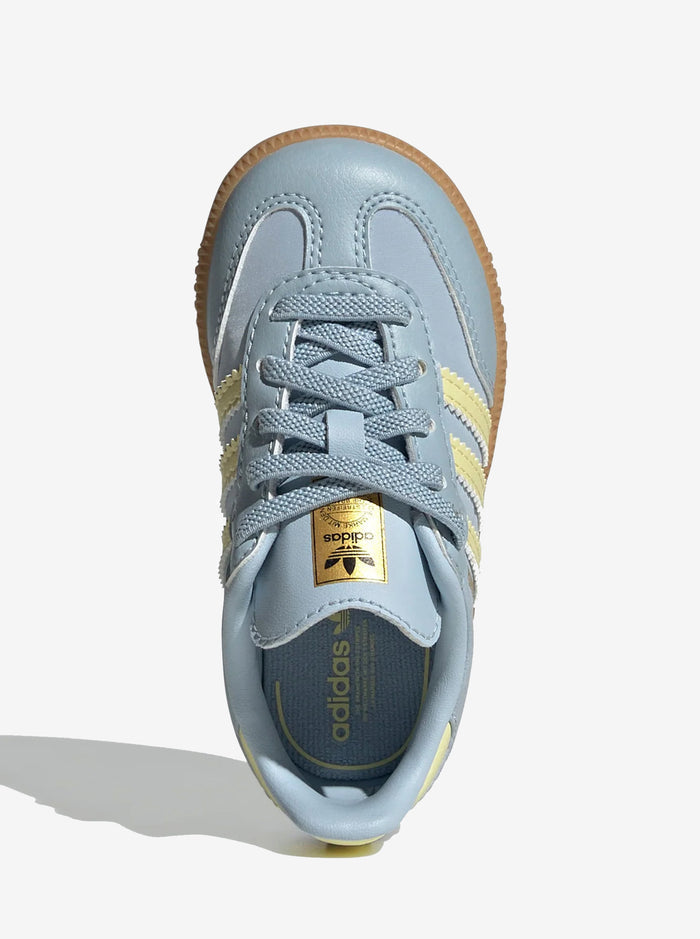 Samba OG Infants