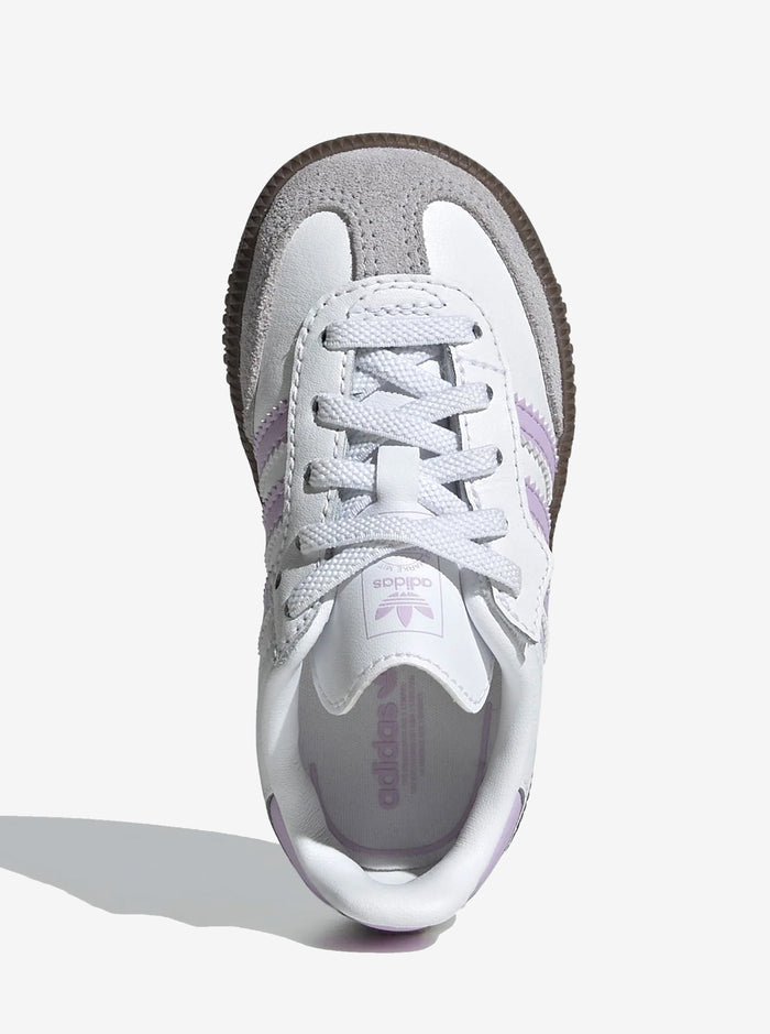 Samba OG Infants